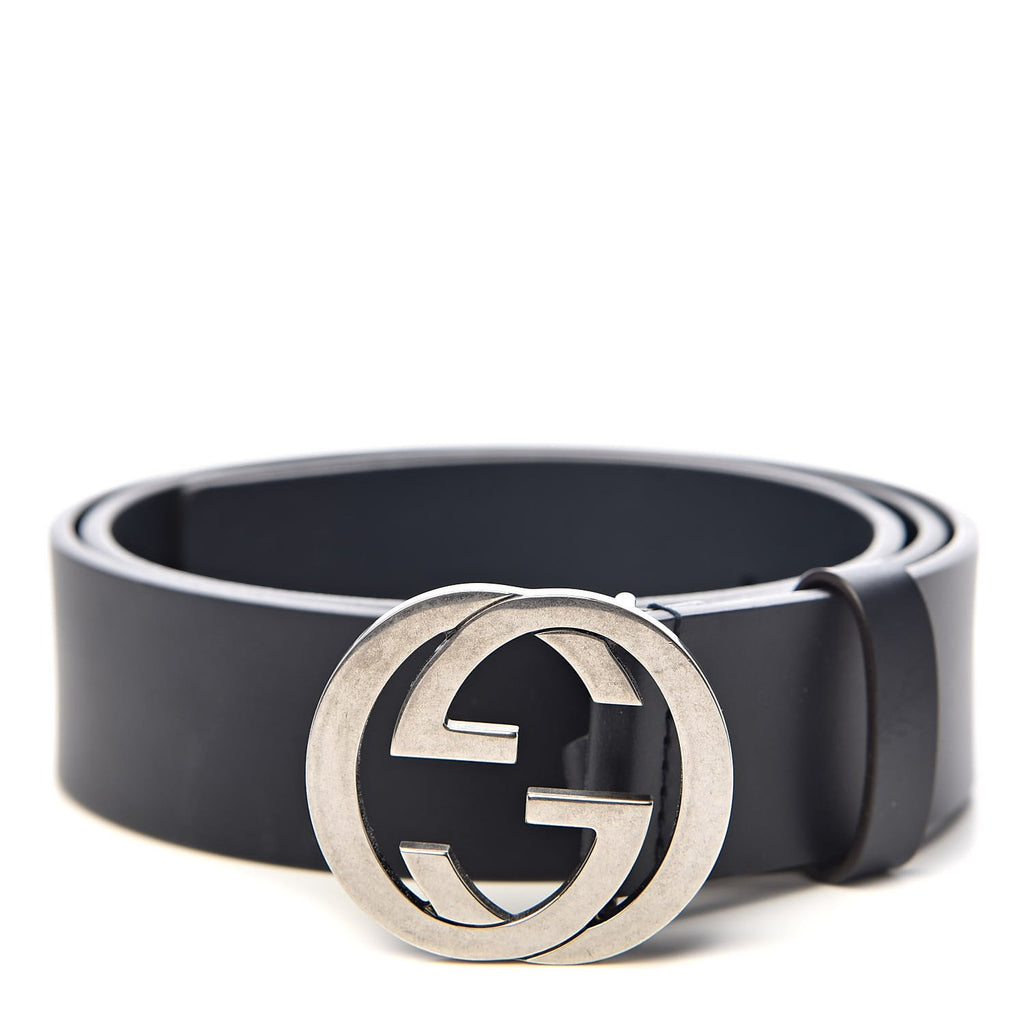 gucci belt 95 38