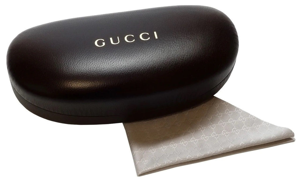 safilo group gucci