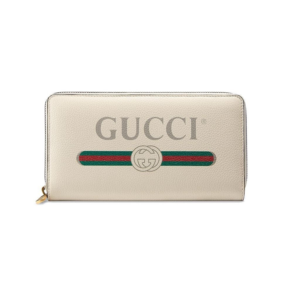 gucci 496317