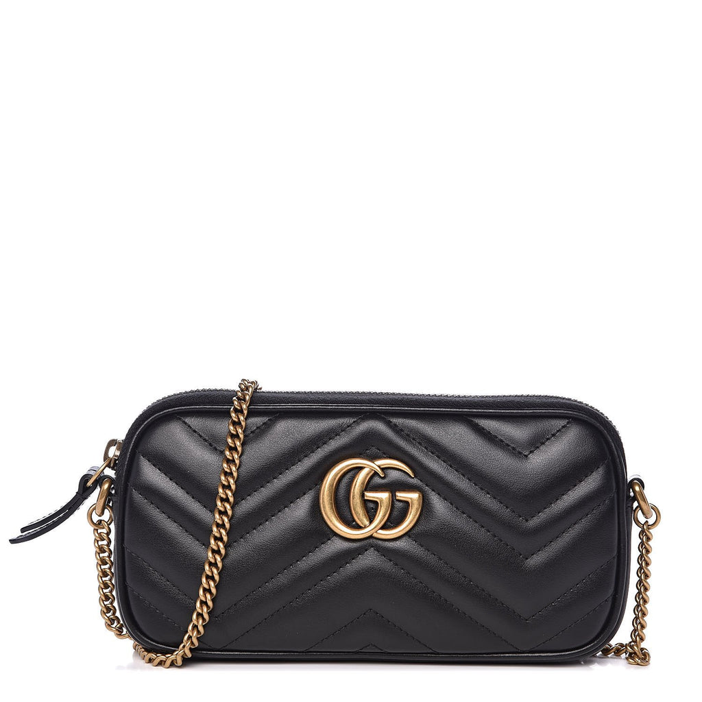 gucci 598596