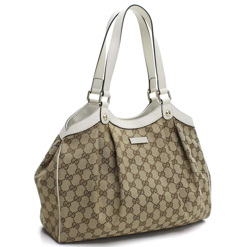 gucci original purse