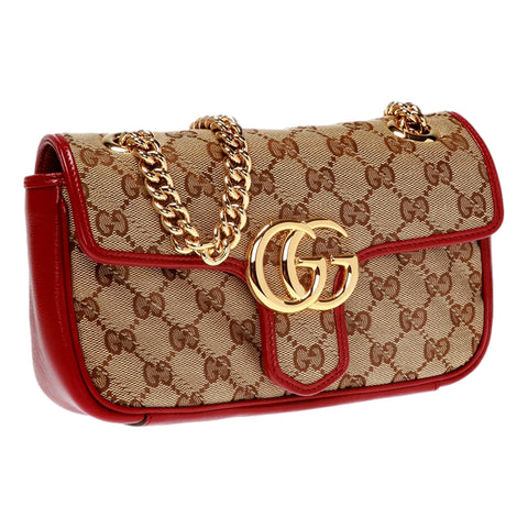 Shop Gucci at Queen Bee of Beverly Hills | queenbeeofbeverlyhills.com