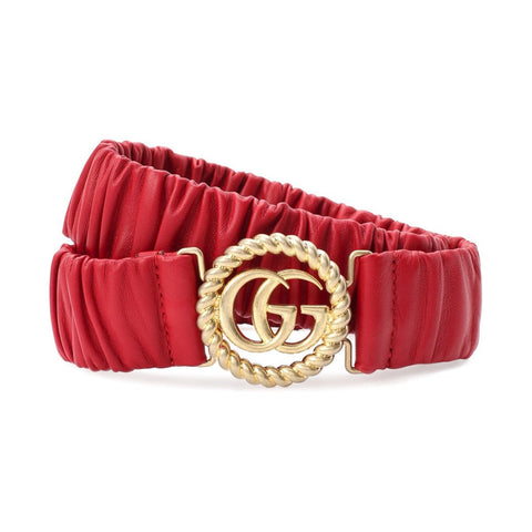 Shop Gucci at Queen Bee of Beverly Hills | queenbeeofbeverlyhills.com ...