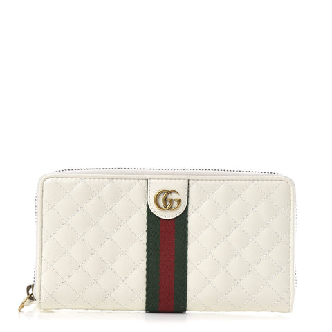 Shop Gucci at Queen Bee of Beverly Hills | queenbeeofbeverlyhills.com