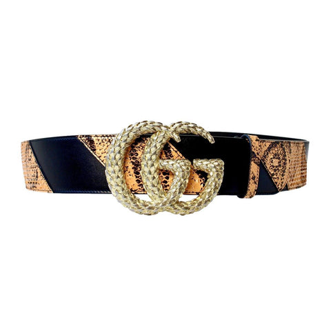 Shop Gucci at Queen Bee of Beverly Hills | queenbeeofbeverlyhills.com ...