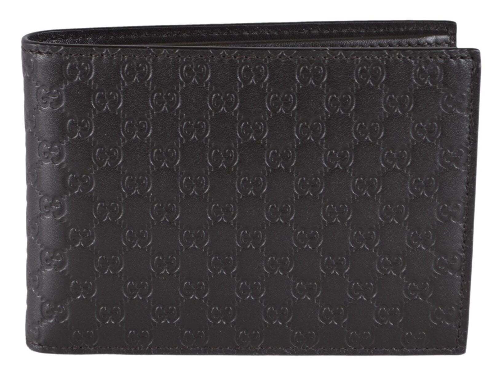 gucci mens wallet coin pocket