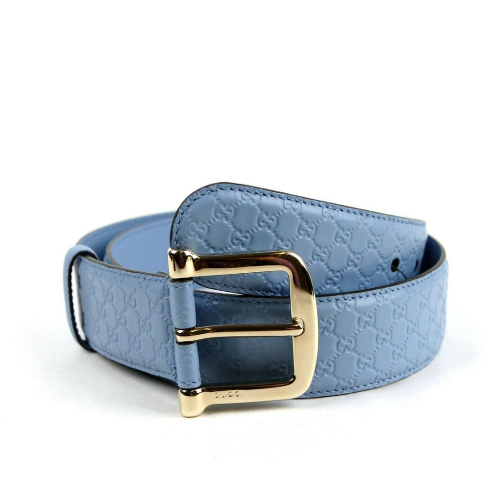 gucci mineral blue