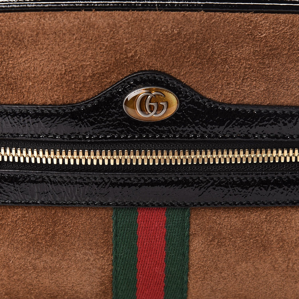 gucci 517076