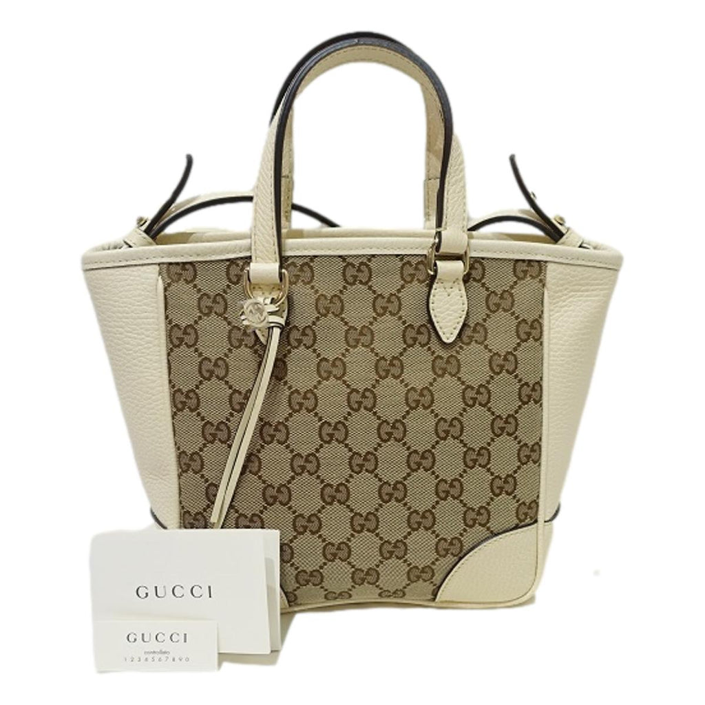 449241 gucci