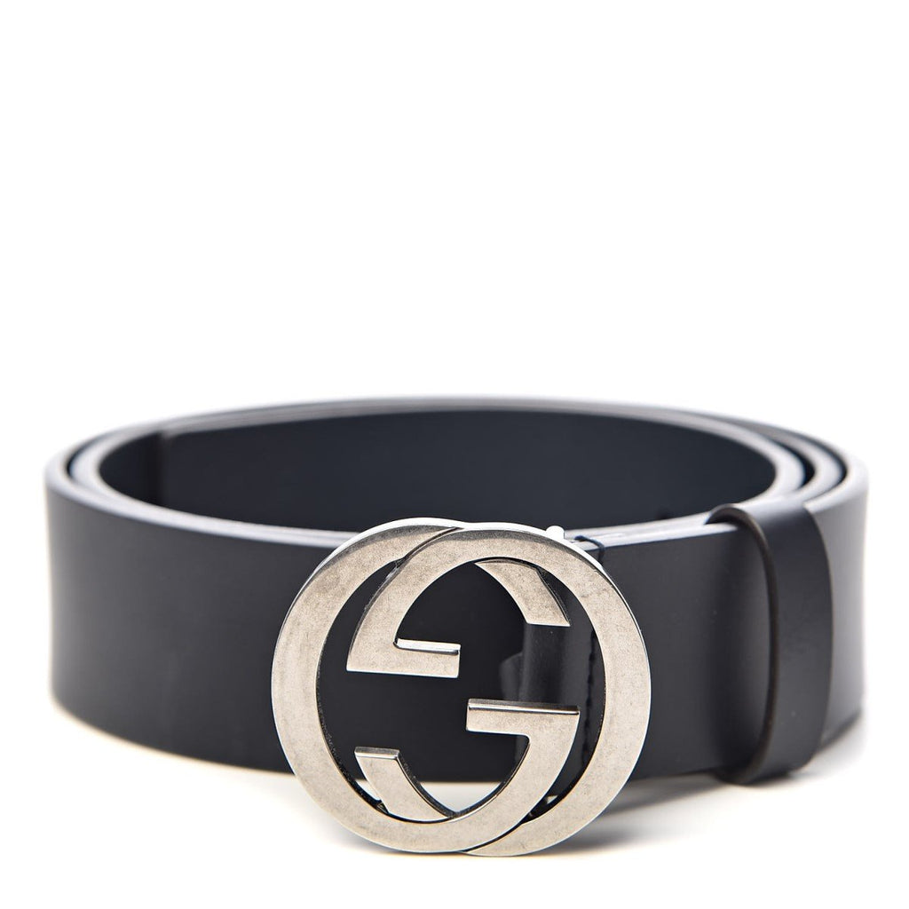 gucci belt women 85