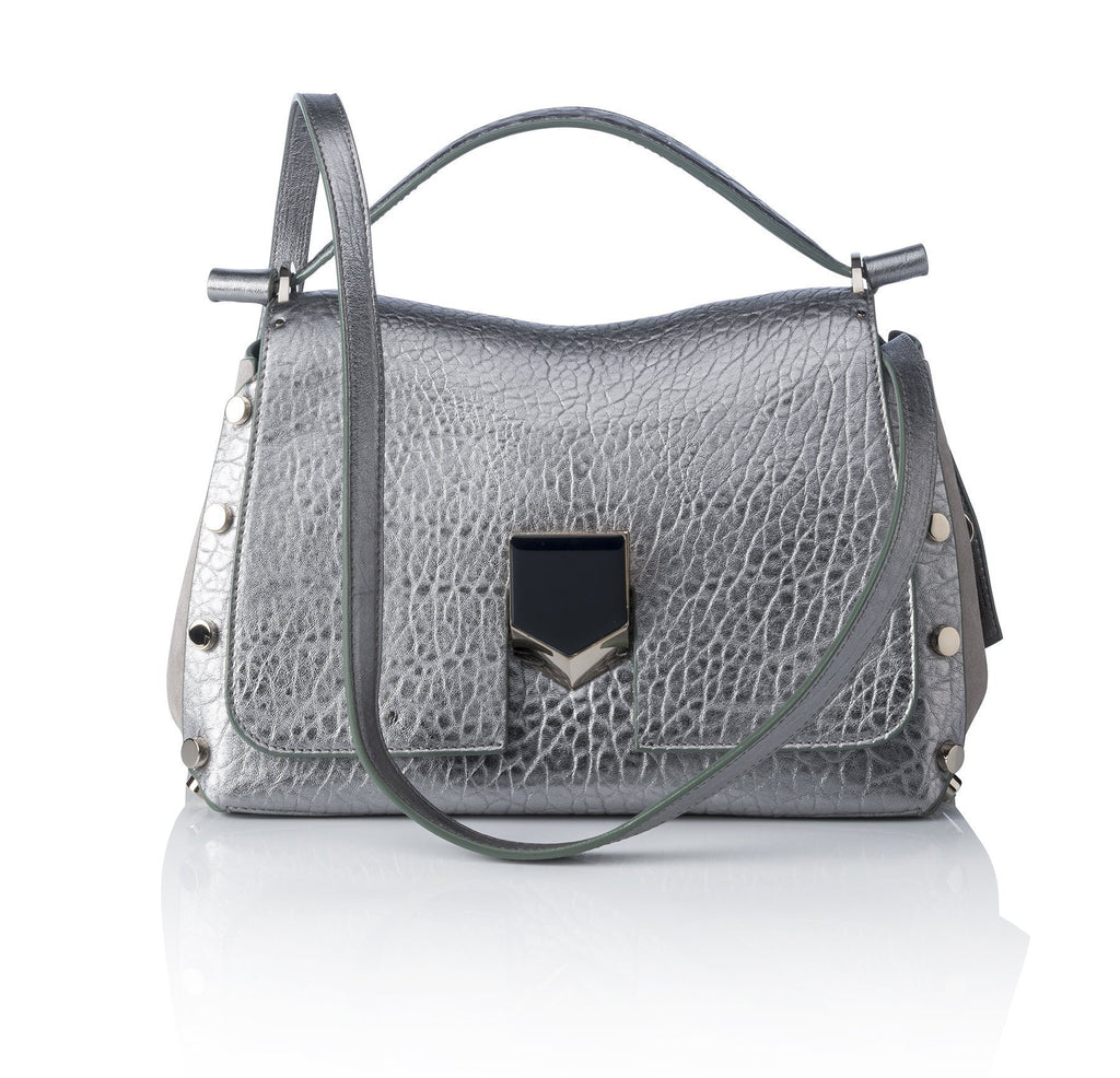 jimmy choo women's bags