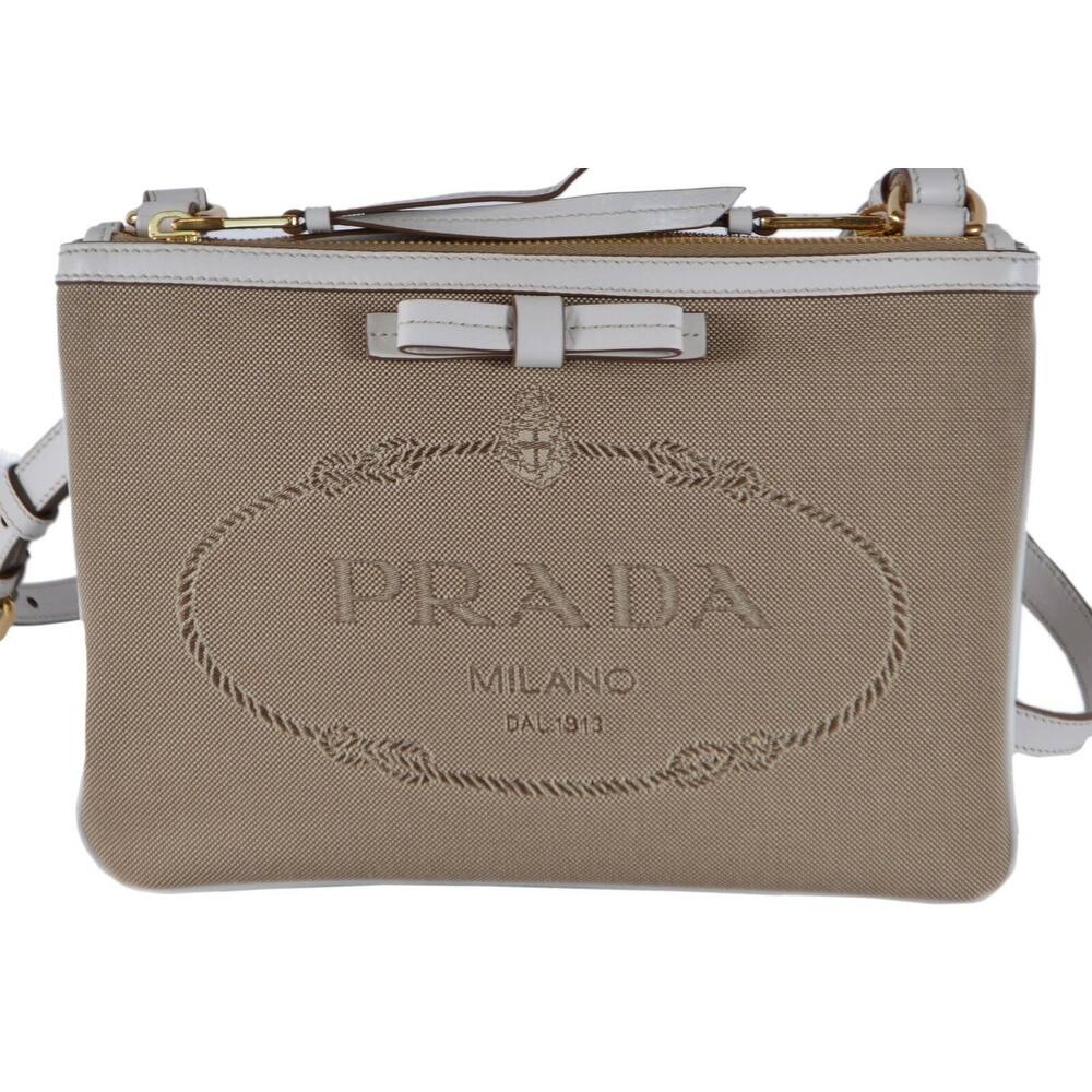 prada 1bh150