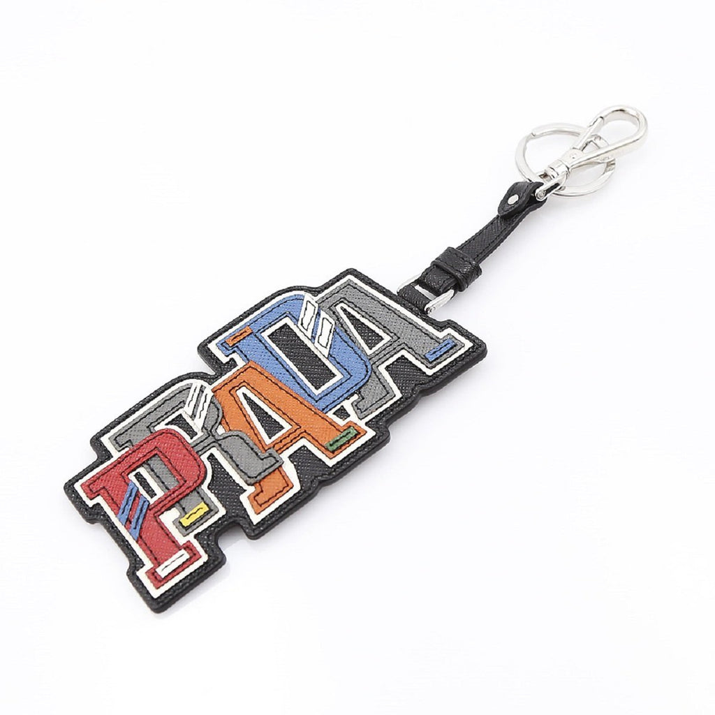 prada key