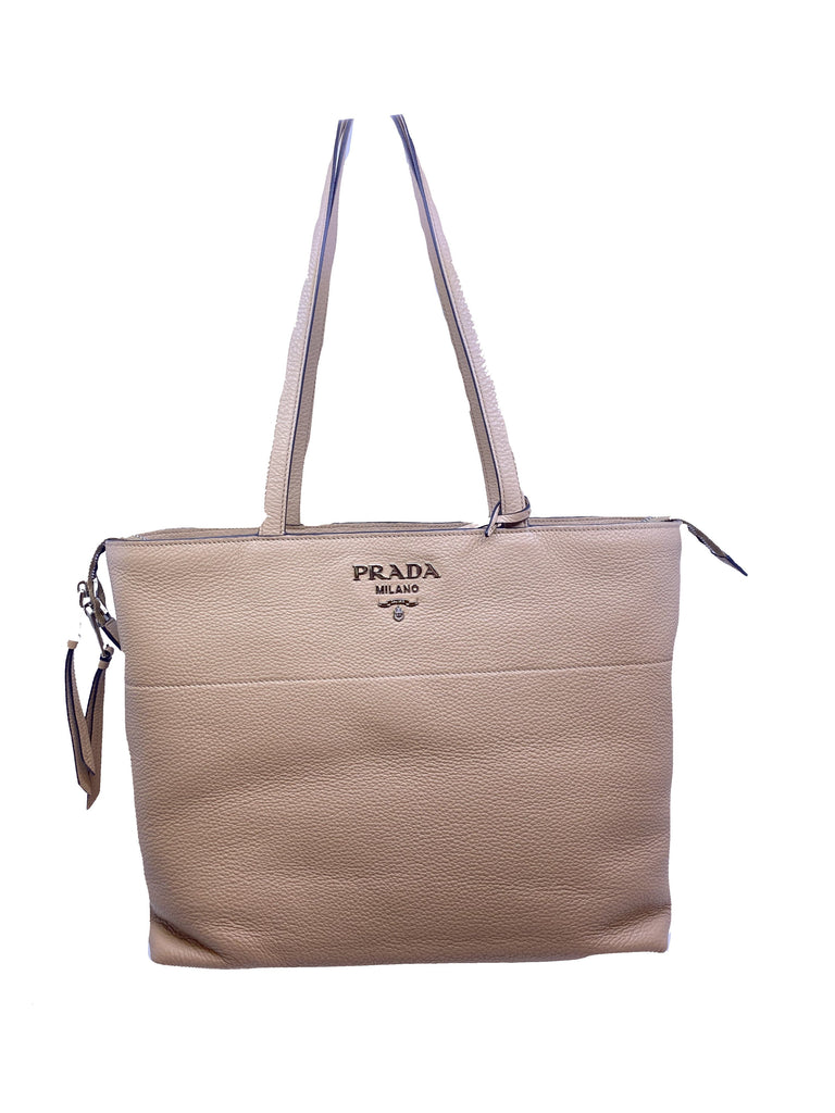 prada phenix bag