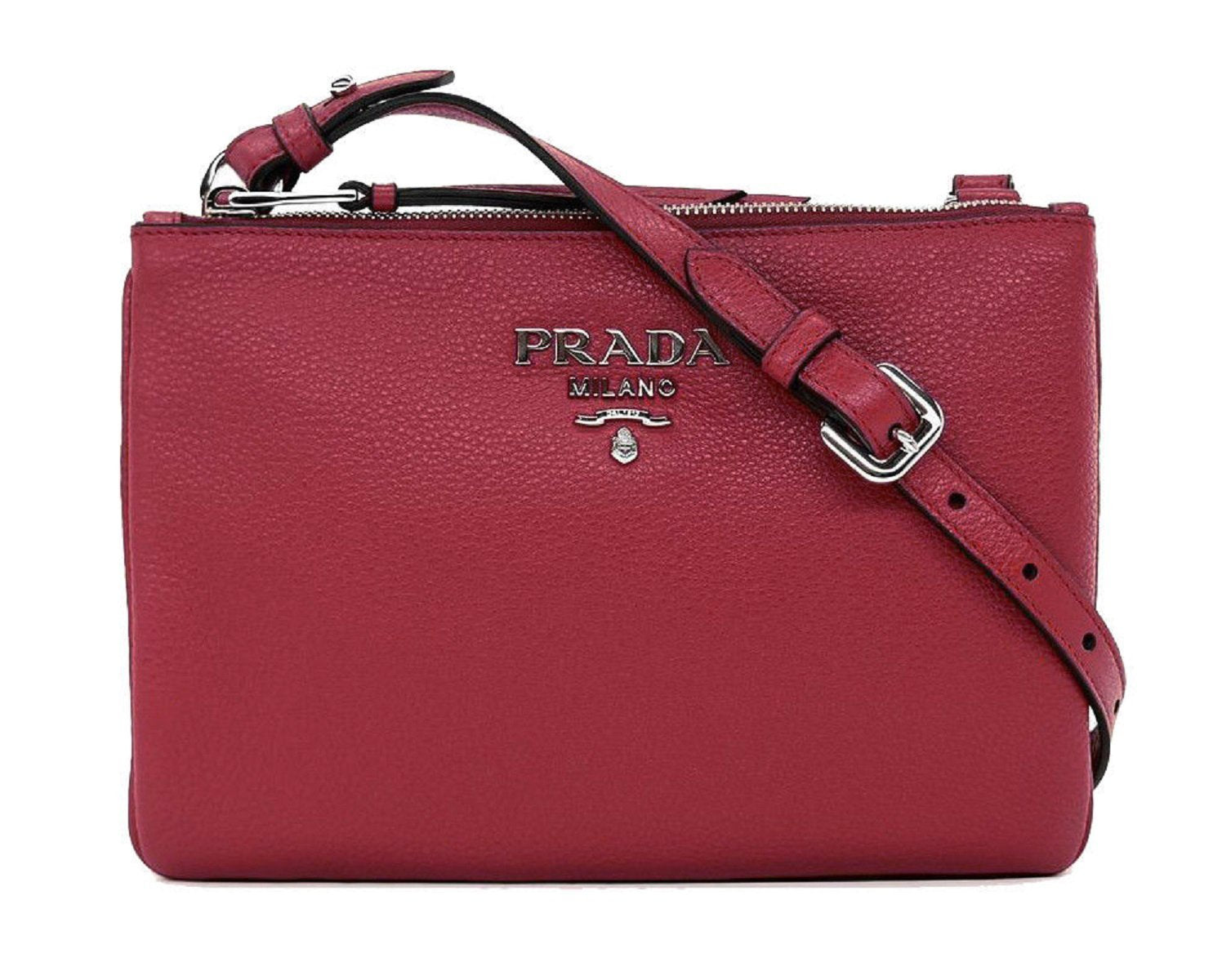 prada crossbody bag sale