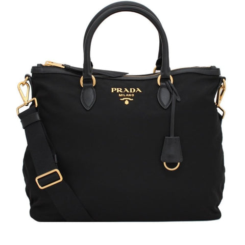 Prada 70% off at Queen Bee Beverly Hills ‎ –  Page 8 – Queen Bee of Beverly Hills