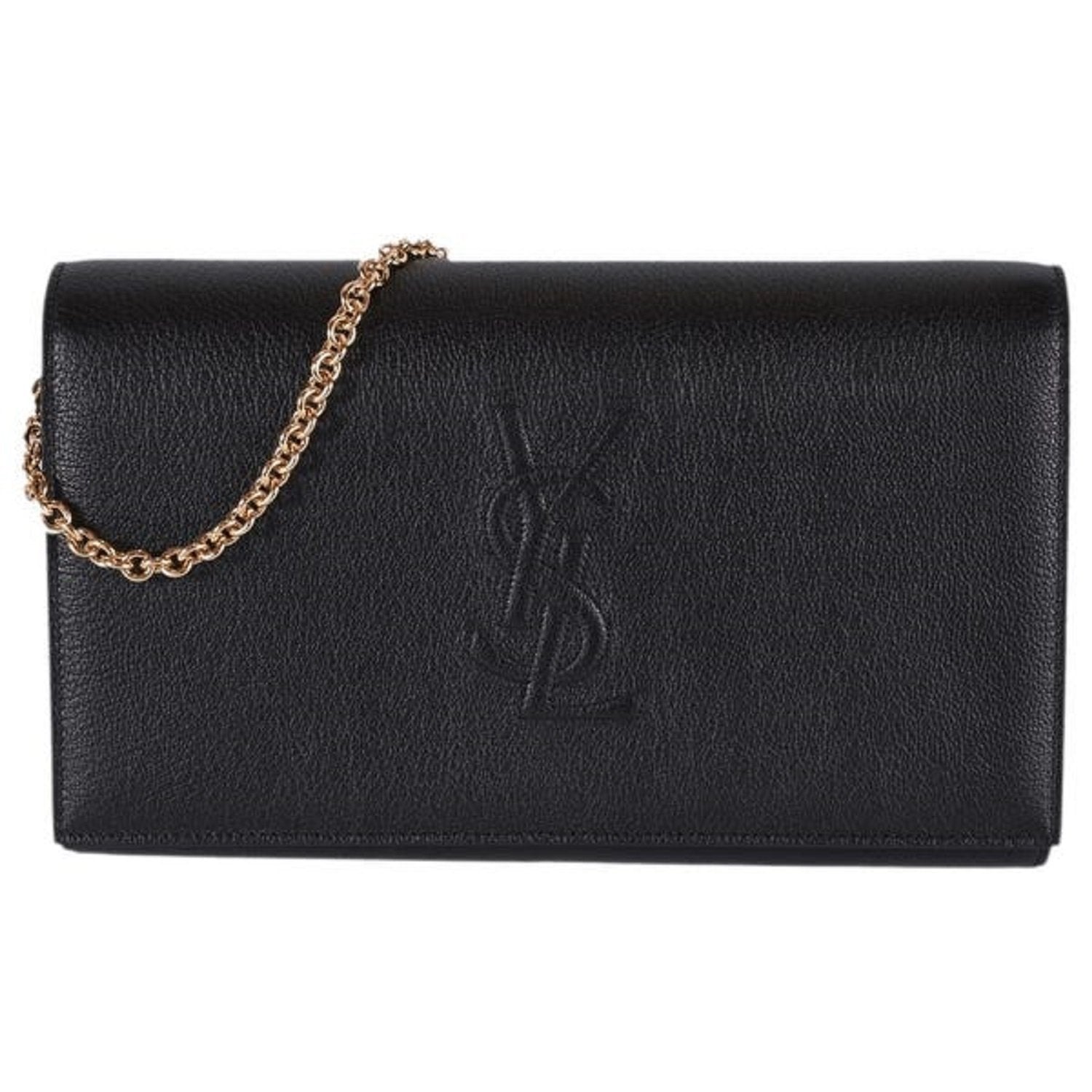 ysl singapore wallet