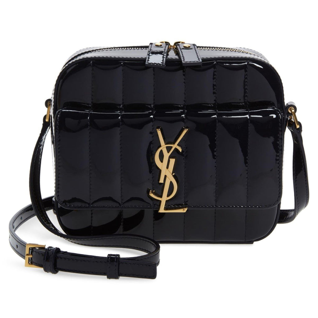 ysl crossbody camera bag