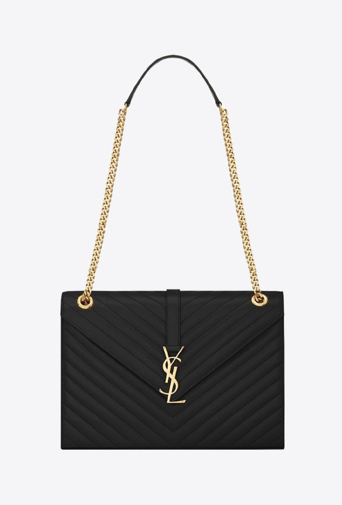 ysl official website bags