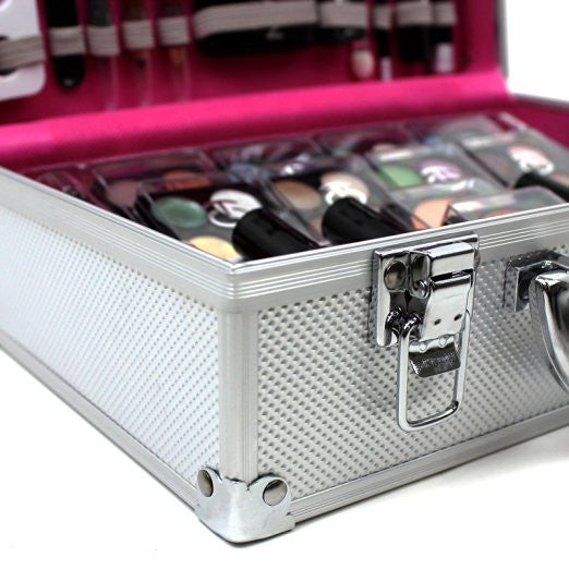 Urban Beauty Vanity Case 60pcs Beauty Box 3