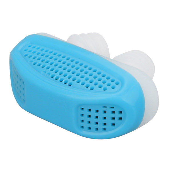 Acusnore Anti Snore Air Purifier 0