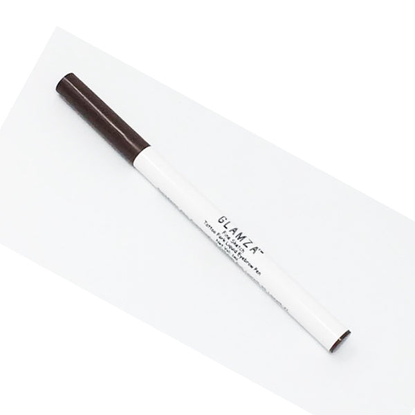 Glamza Fork Tattoo Eyebrow Pen 2