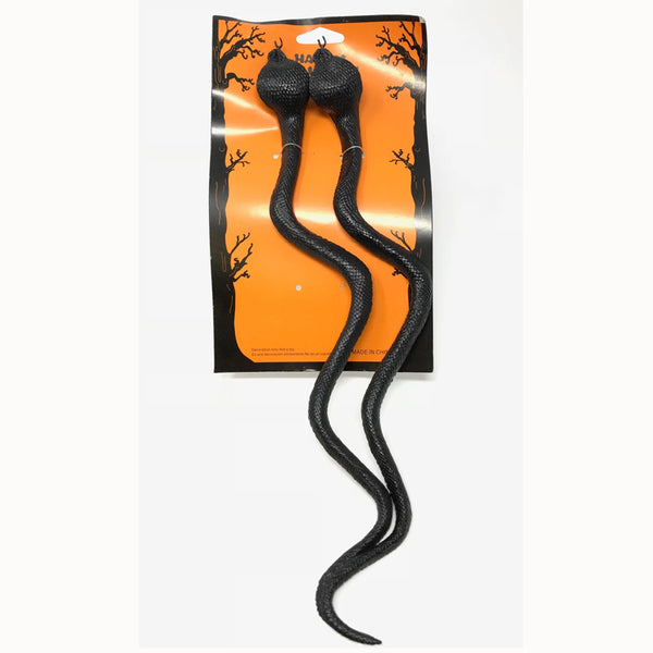 Halloween Mixed Decorative Bundle 2