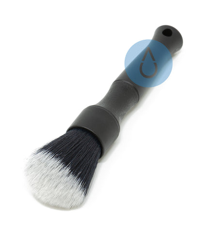 detailing ultra soft factory brush