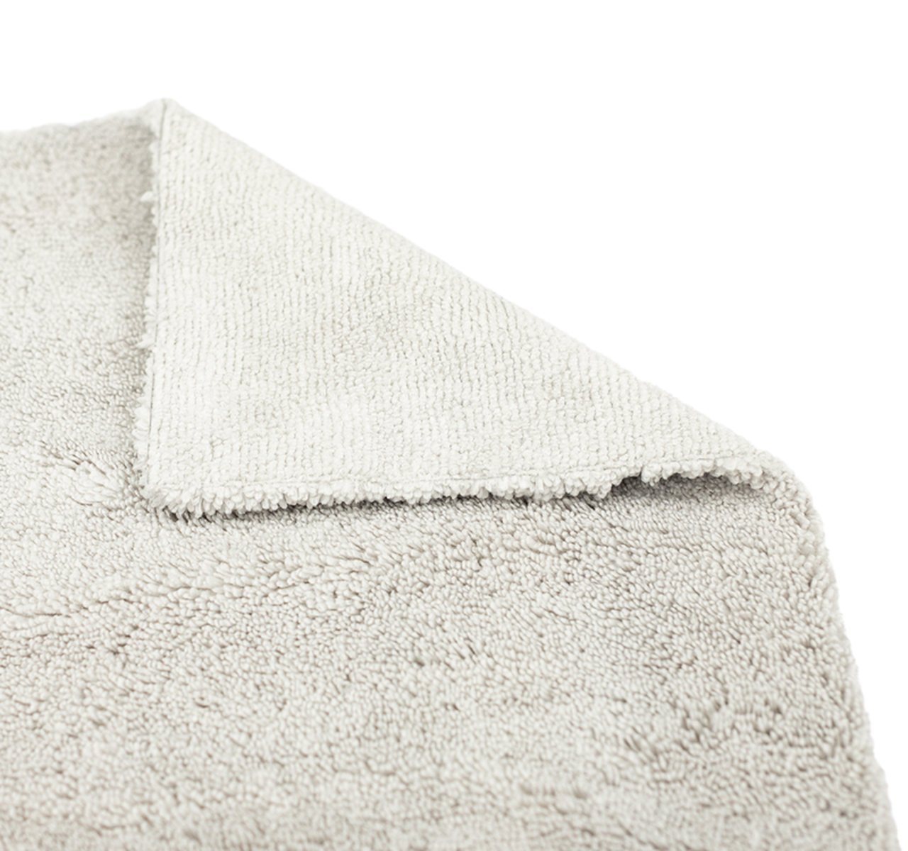 The Rag Company SPECTRUM 420 Microfiber Towel –