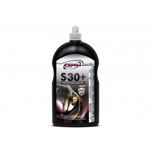 Bilt Hamber Auto-QD Detailing Spray 500ml – Autosave Components