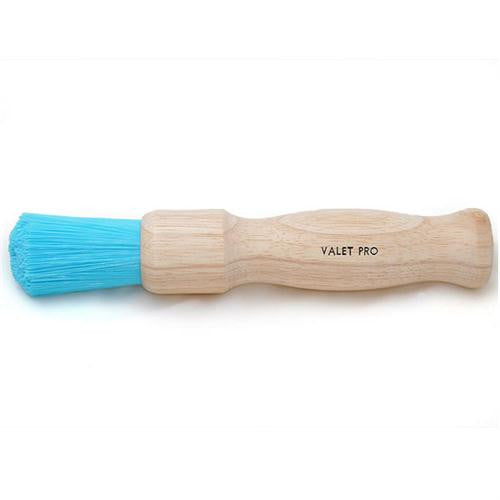 ValetPRO Small Ultra Soft Brush