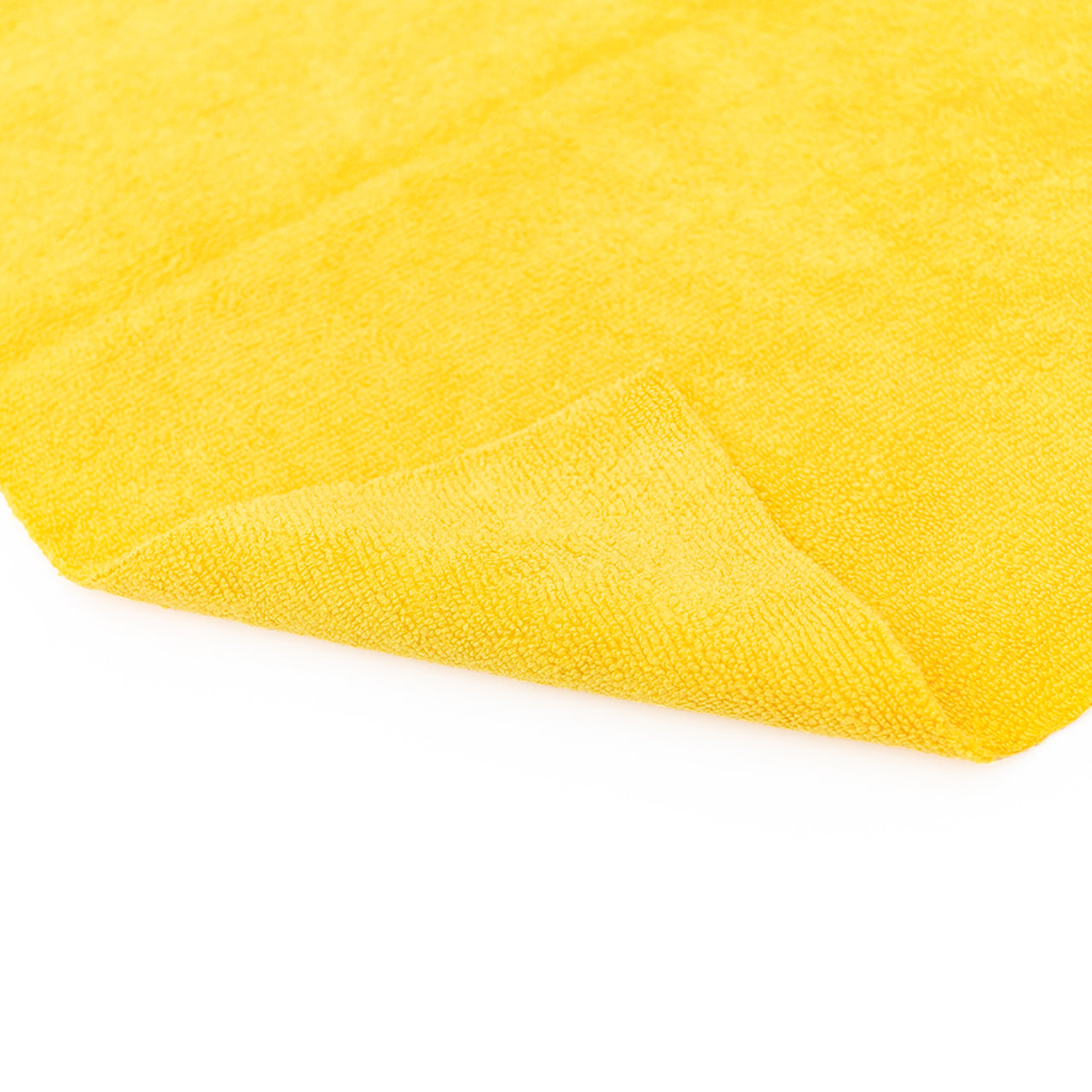 P&S Reset Clay Towel