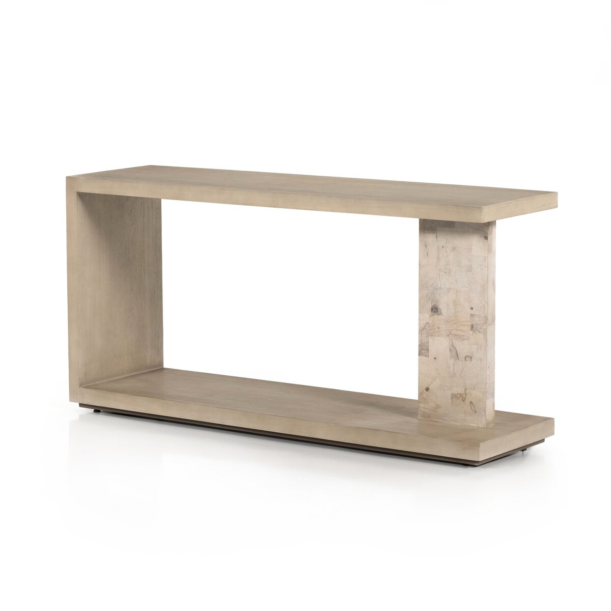 Hot Price Darian Console Table Great Price