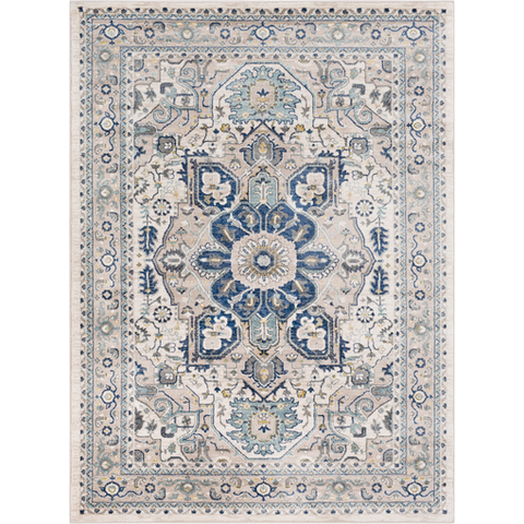 https://modernkomfort.ca/products/athens-rug-2309?variant=13681080172579