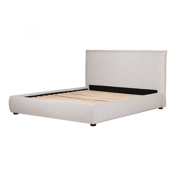 Silk Snow Storage Bed | ubicaciondepersonas.cdmx.gob.mx