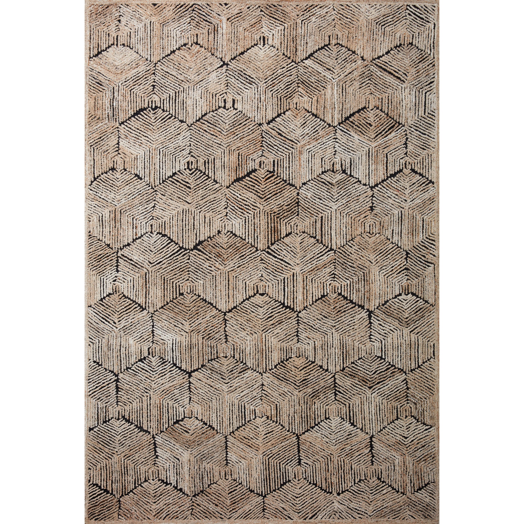 Loloi Rugs in Canada Modern Komfort Canada