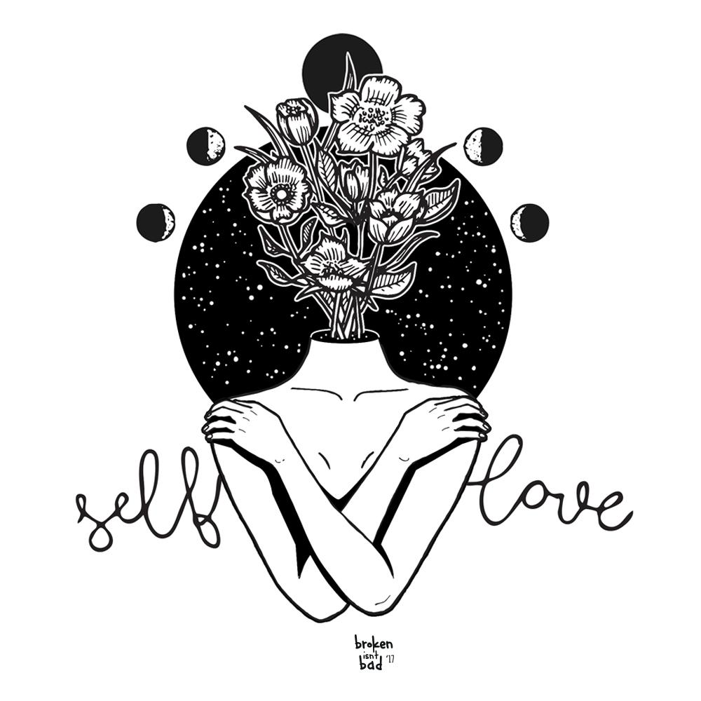 Image result for self love images