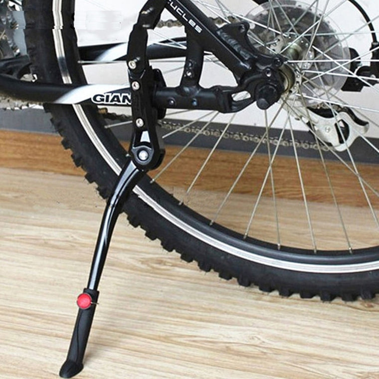 corki carbon fiber bike kickstand