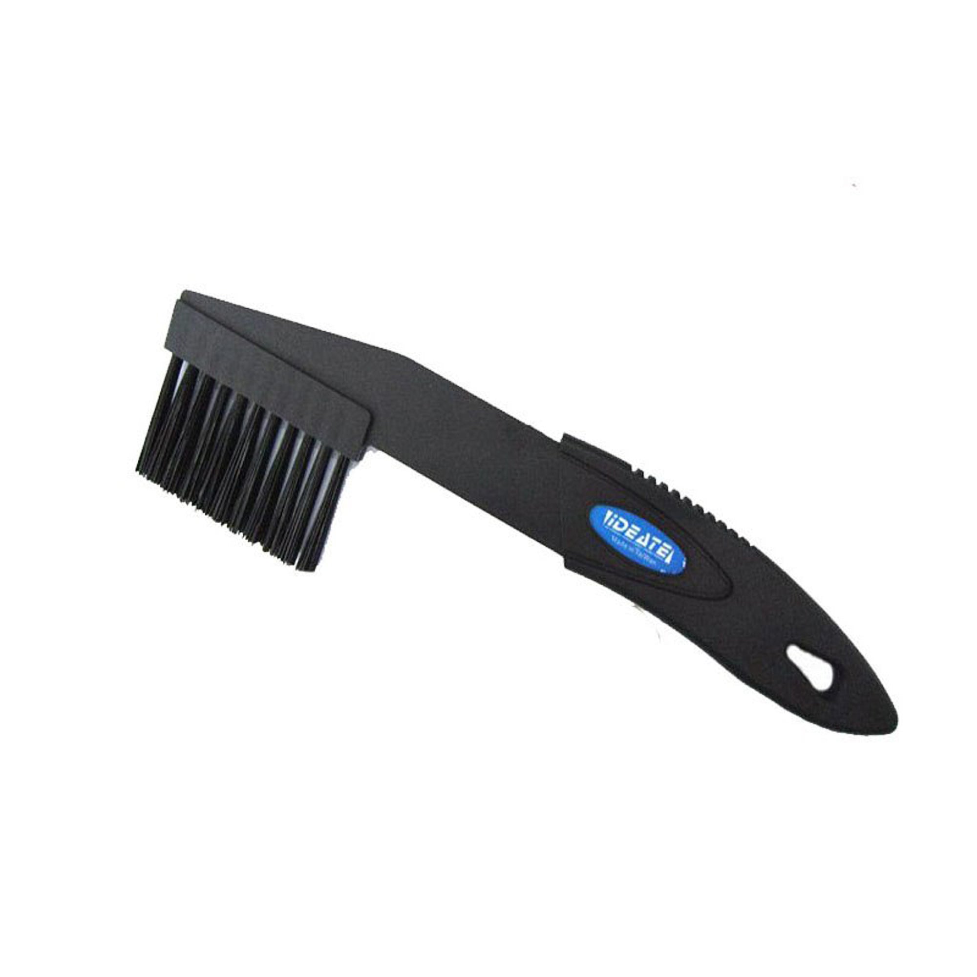 bike wash brush