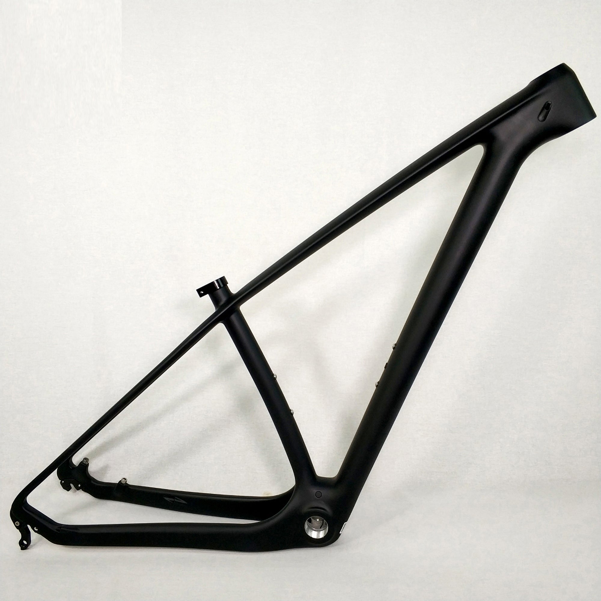 chinese carbon fibre bike frame