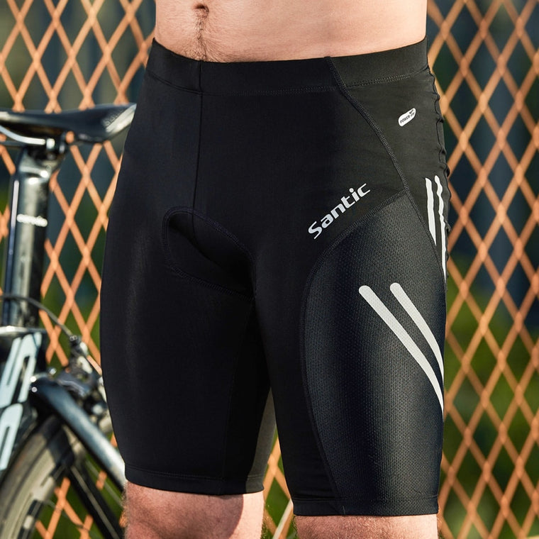 Download Cycling Shorts - Men - Shoptourismkit.com