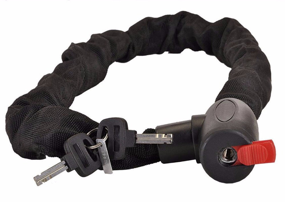 tonyon chain lock