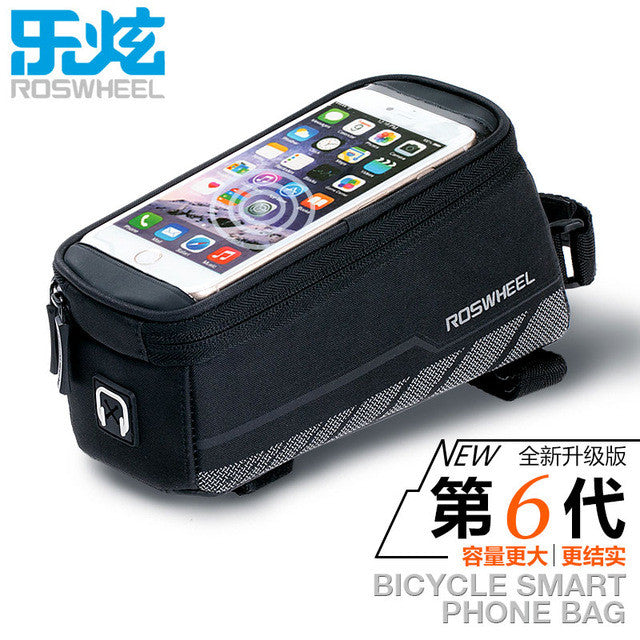 roswheel phone bag