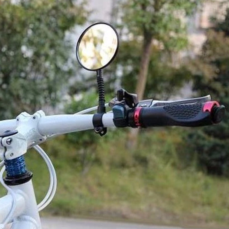 bicycle mirrors canada