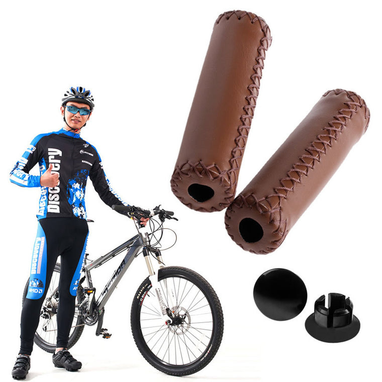 grip for cycle