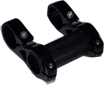 stem riser litepro