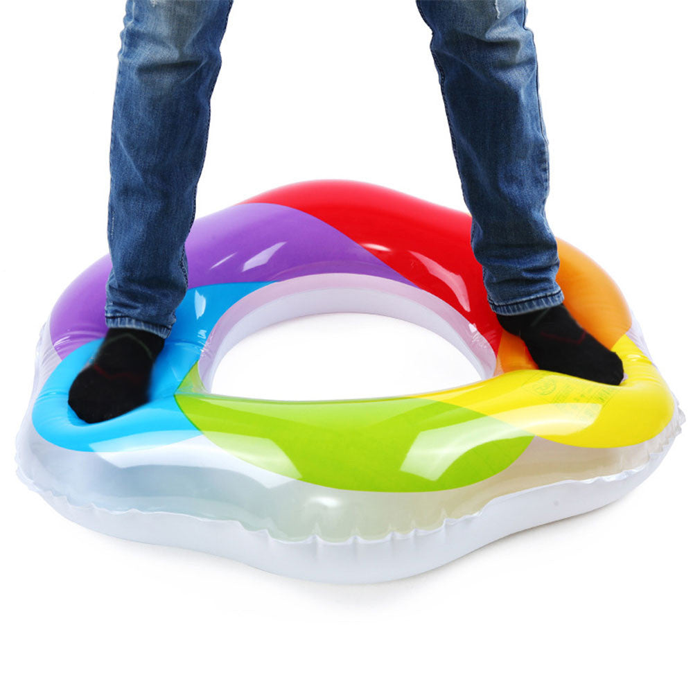 fun pool accessories for adults