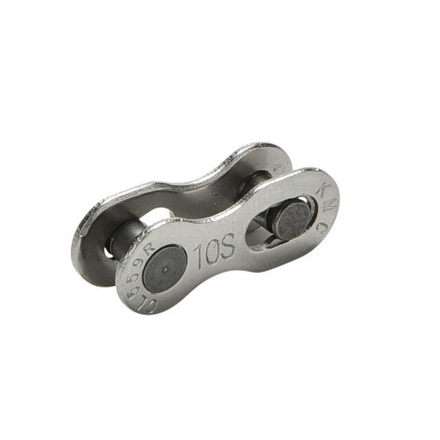 bike chain connector