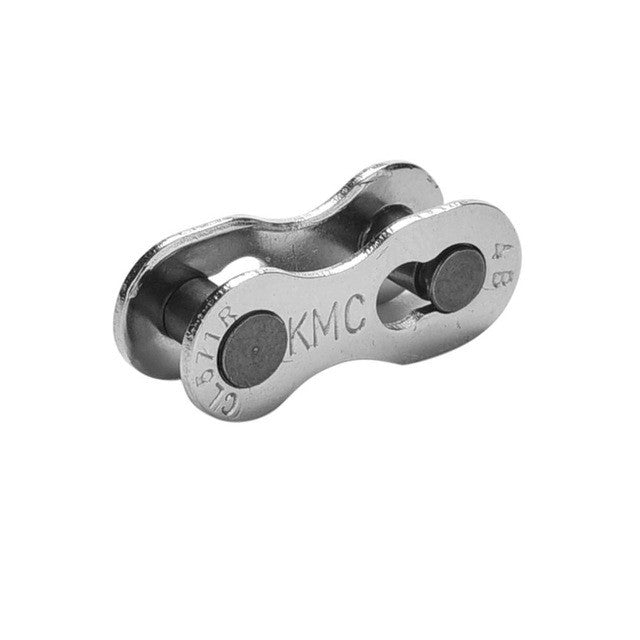 bike chain connector