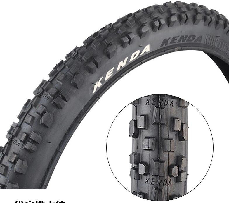 kenda mountain bike tires 26